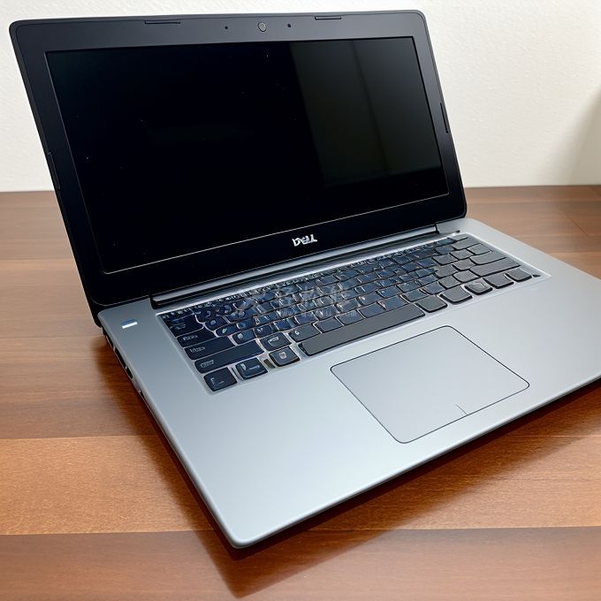 Surface为何没有声音？