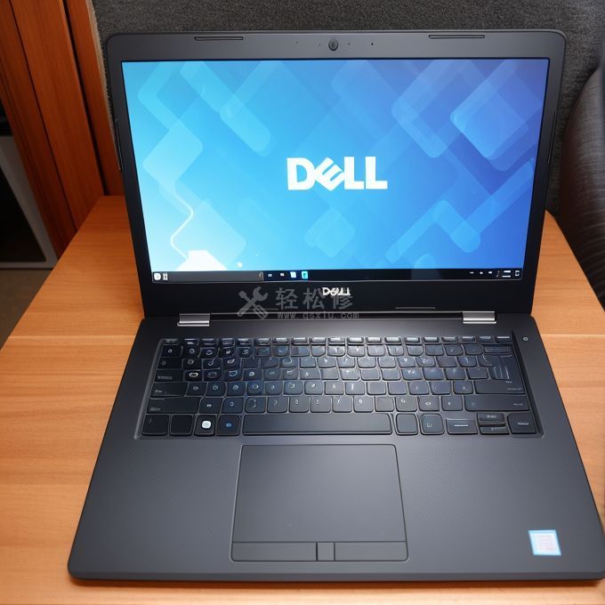 华硕笔记本电脑Win统下如何修改屏幕分辨率？