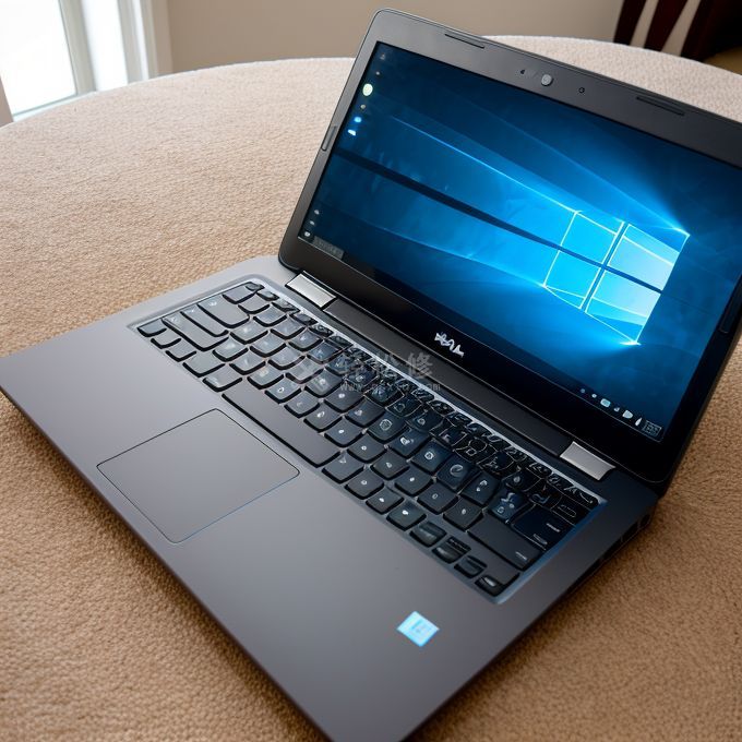 宏基笔记本电脑上有哪些方法可以删除软件? 宏基笔记本电脑上有哪些方法可以删除软件?