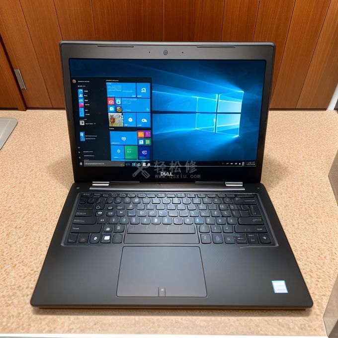 宏基笔记本电脑为什么运行缓慢? 宏基笔记本电脑为什么运行缓慢?