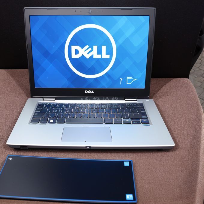 联想笔记本电脑键盘按键无法响应，应该如何解决？