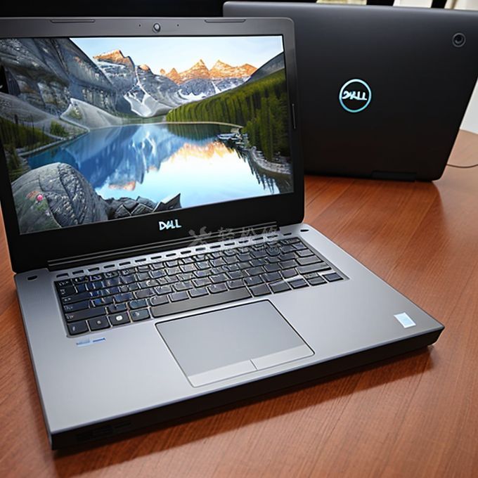 ThinkPad笔记本电脑的充电器无法正常工作,应该如何解决? ThinkPad笔记本电脑的充电器无法正常工作,应该如何解决?