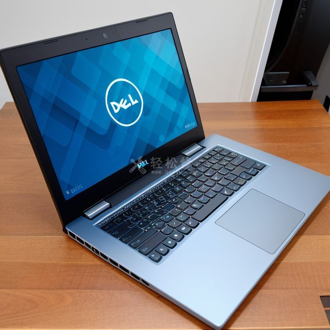 华为笔记本电脑的风扇声音突然变得很大,发出嗡嗡声 华为笔记本电脑的风扇声音突然变得很大,发出嗡嗡声