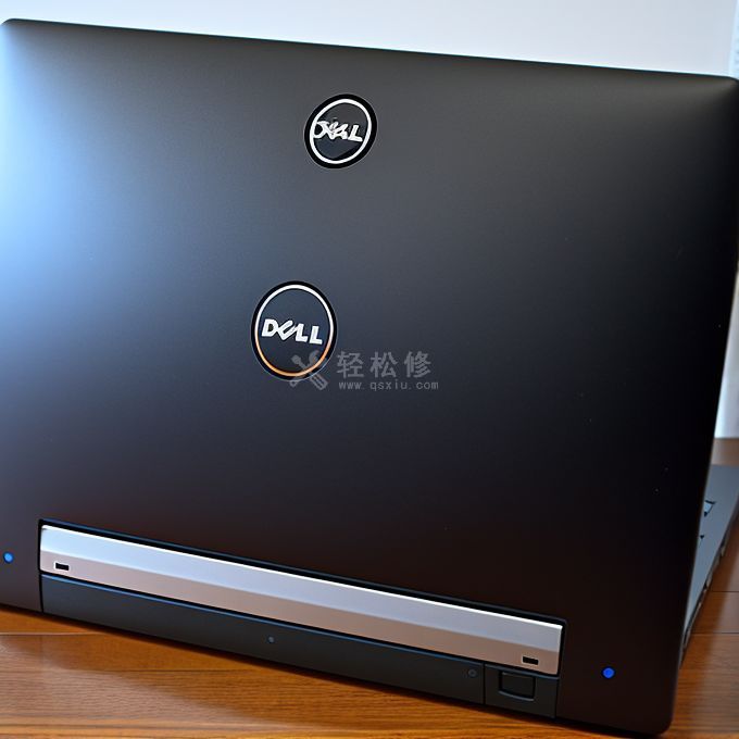 联想笔记本电脑如何进行视频会议？