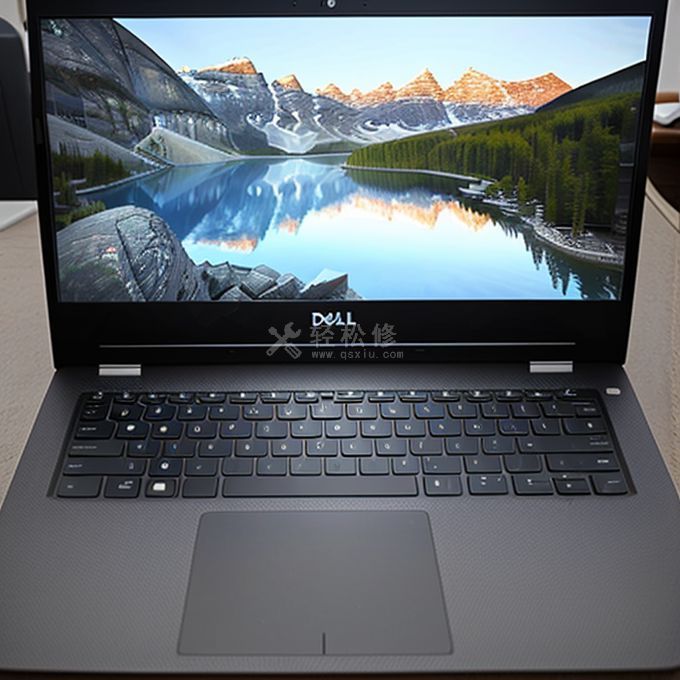 ThinkPad笔记本电脑为什么会过热并自动关机？