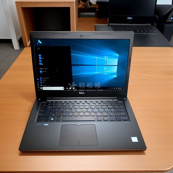 华硕笔记本电脑的风扇出现了噪音异响很大的问题的解决办法