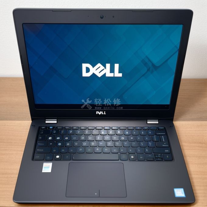 微星笔记本电脑鼠标指针抖动可能有哪些原因？