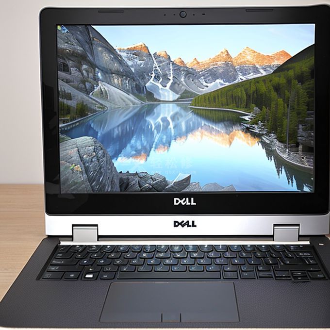 ThinkPad笔记本电脑的风扇噪音异常大的解决方法。