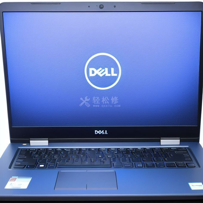 微星笔记本电脑风操作系统崩溃的原因是什么？