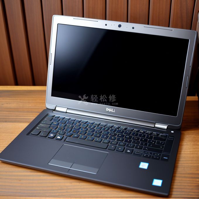 外星人笔记本电脑操作系统崩溃的情况是什么？