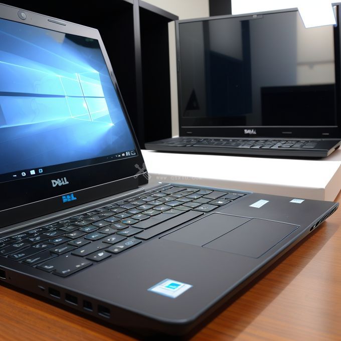 宏基笔记本电脑如何还原默认桌面设置？