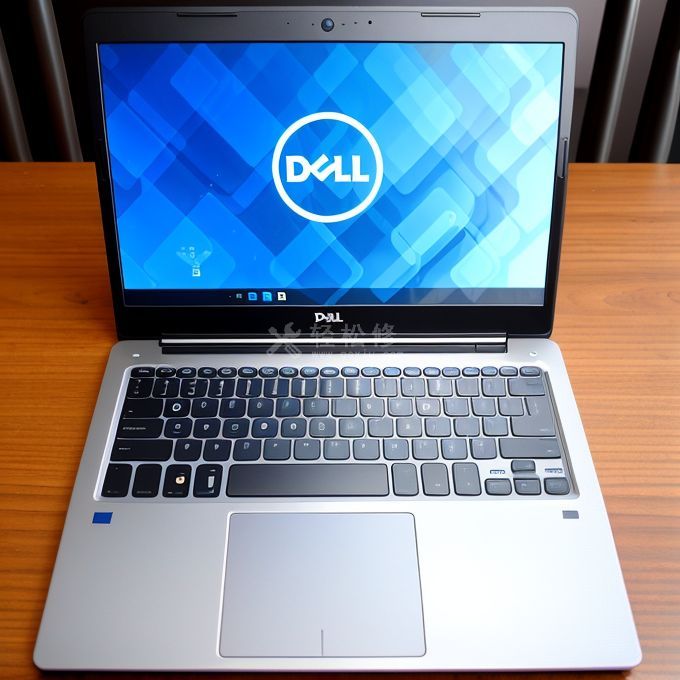 华硕笔记本电脑显示屏出现了问题如何解决 华硕笔记本电脑显示屏出现了问题如何解决