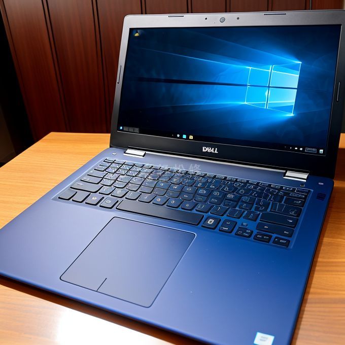 如何延长华为笔记本电脑的电池寿命？