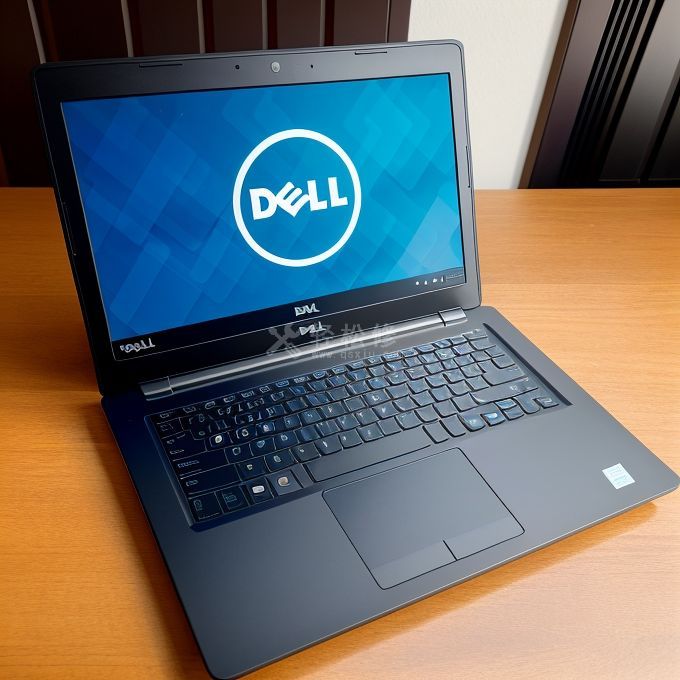 微星笔记本电脑无法识别外部硬盘的解决办法 微星笔记本电脑无法识别外部硬盘的解决办法