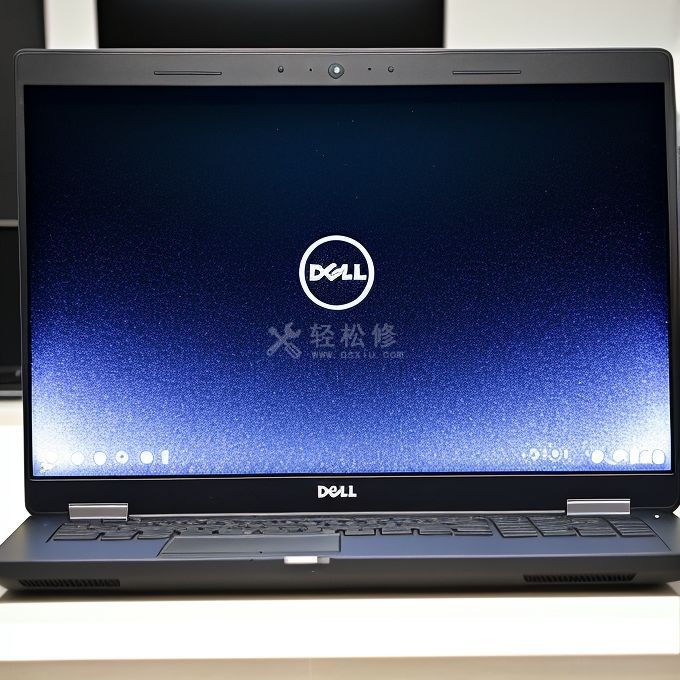 戴尔笔记本电脑无法开机或电源按钮无响应该如何解决？