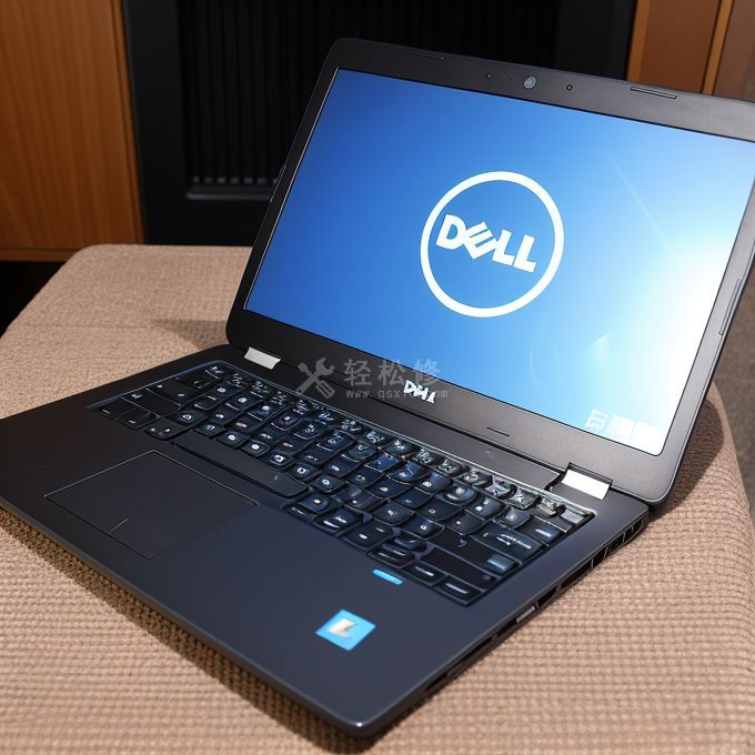 华为笔记本电脑如何还原默认桌面设置？