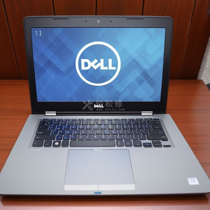 Surface启动速度较慢,如何解决? Surface启动速度较慢,如何解决?