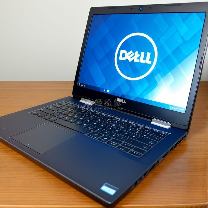 联想笔记本电脑键盘背光无法开启的解决办法