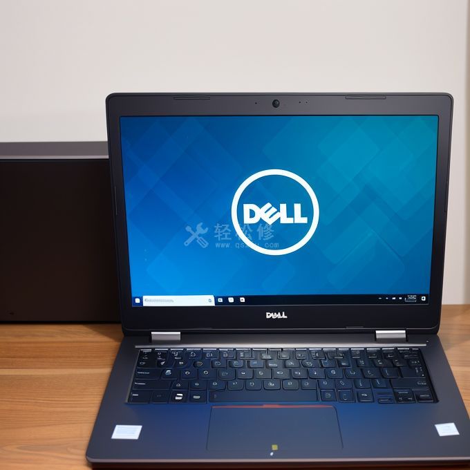 华硕笔记本电脑Win统下如何修改屏幕分辨率？