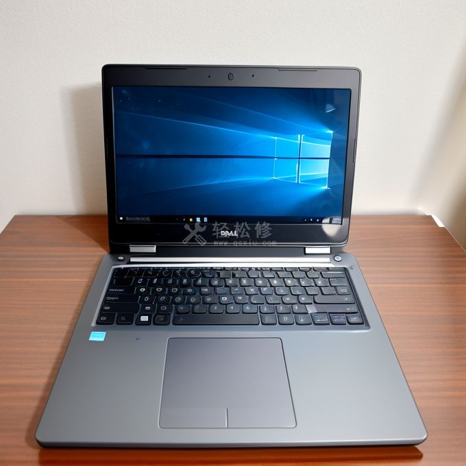 宏基笔记本电脑硬盘出现读写错误或无法被识别怎么办？