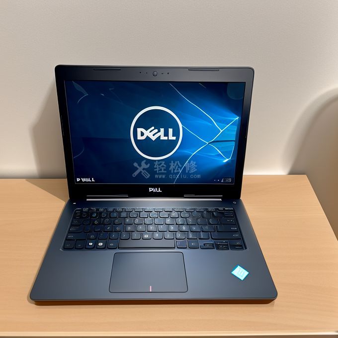 如何使用小米笔记本电脑参加腾讯会议？