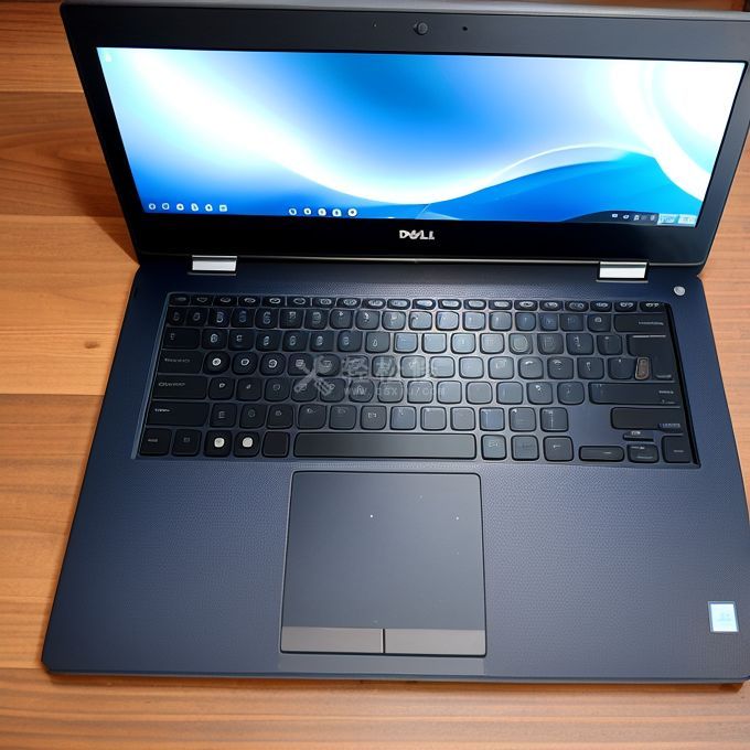 华硕笔记本电脑如何优化散热效果？