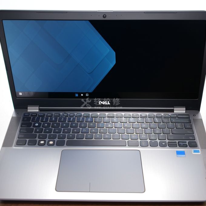 ThinkPad笔记本电脑无法与打印机连接并打印文件，该如何解决？