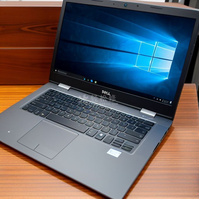 宏基笔记本电脑的蓝牙鼠标不工作，怎么解决？