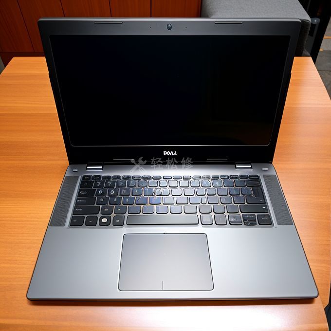 宏基笔记本电脑的USB接口无法正确识别外部设备的解决办法