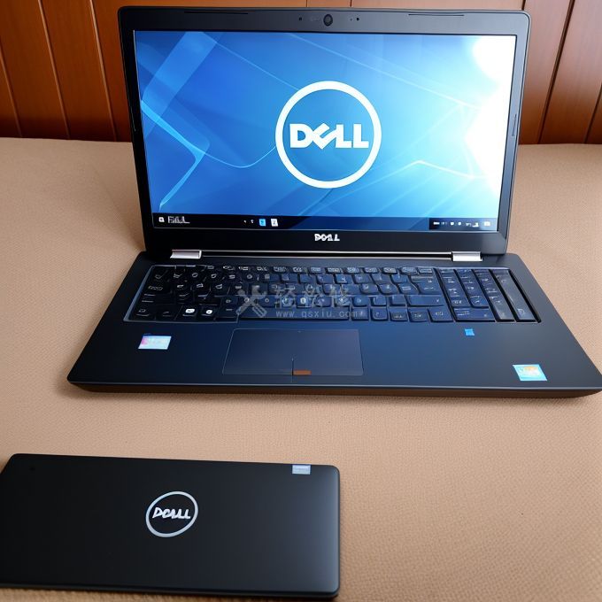 怎样进入PE系统的惠普笔记本电脑呢? 怎样进入PE系统的惠普笔记本电脑呢?