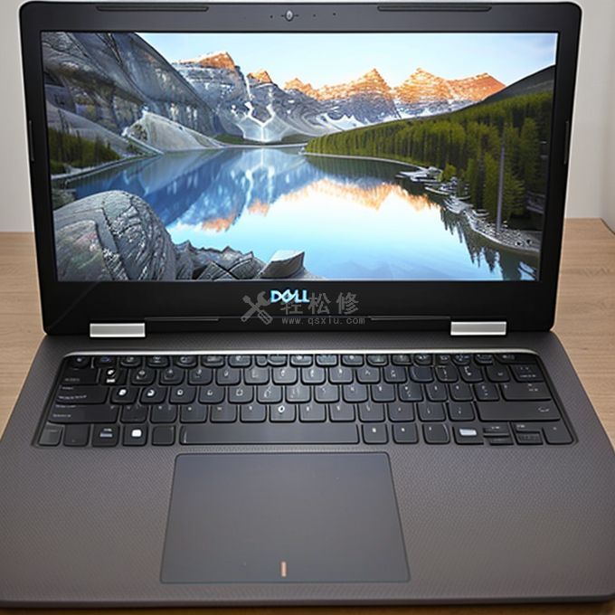 联想笔记本电脑连接的蓝牙鼠标无响应，该如何解决？