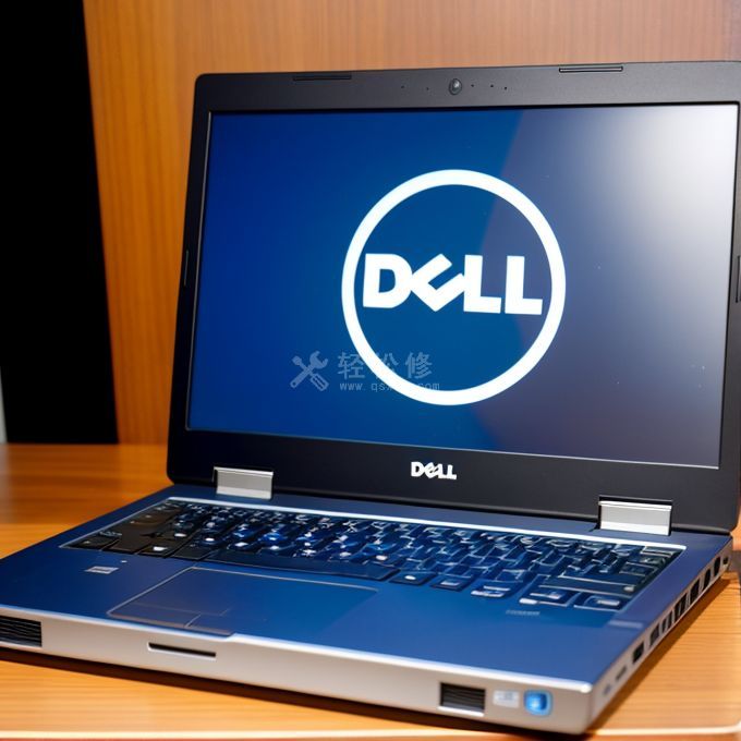 如何在荣耀笔记本电脑上安装新的操作系统? 如何在荣耀笔记本电脑上安装新的操作系统?