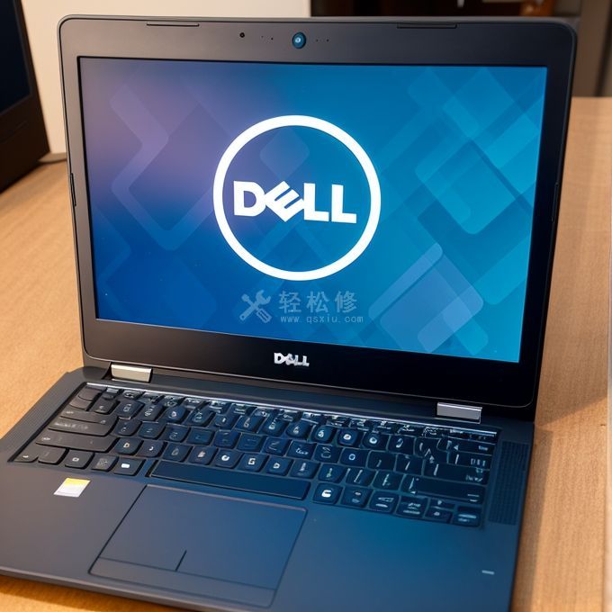 Surface无法识别连接的移动硬盘，怎么解决？