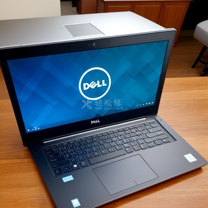 华为笔记本电脑无法识别连接的U盘怎么办？