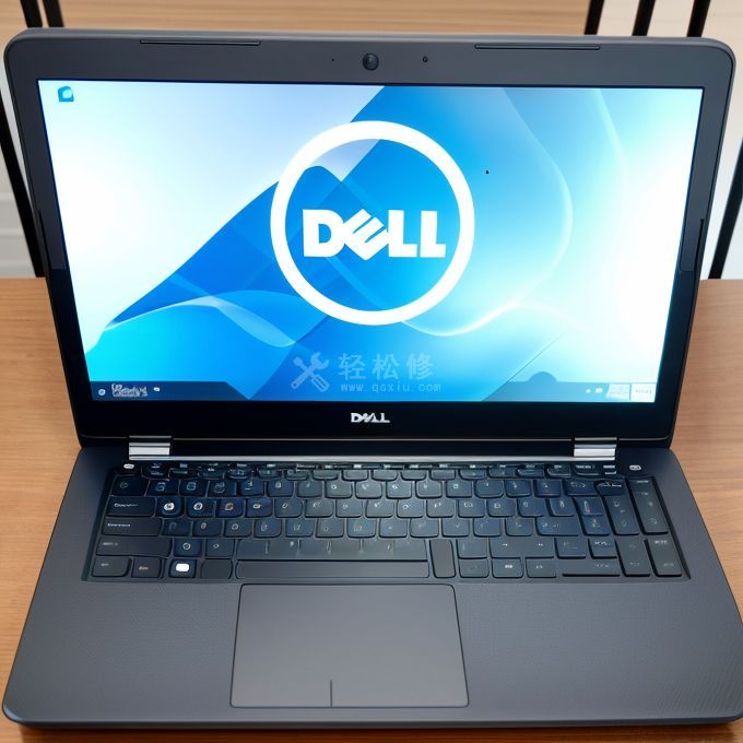 ThinkPad笔记本电脑为什么无法充电? ThinkPad笔记本电脑为什么无法充电?