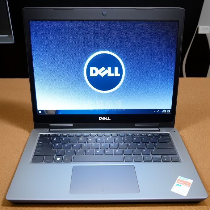 如何将荣耀笔记本电脑连接到外部显示器? 如何将荣耀笔记本电脑连接到外部显示器?