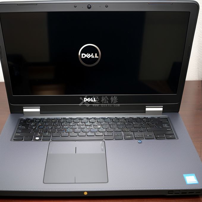 荣耀笔记本电脑无法进入休眠模式的解决办法