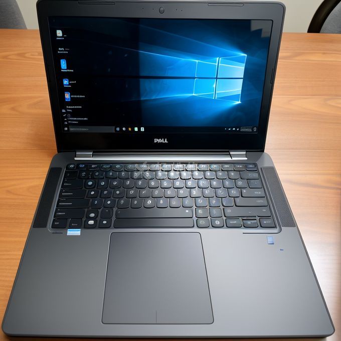 华硕笔记本电脑的充电器无法正常工作如何修复？