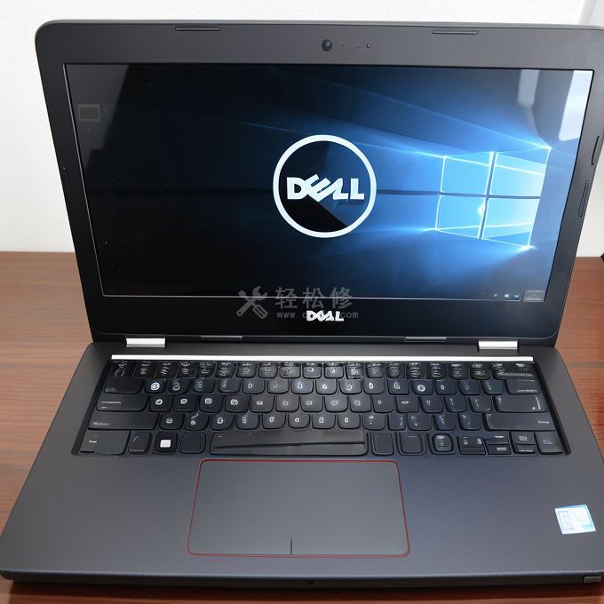 如何在惠普笔记本电脑上升级和扩大内存？