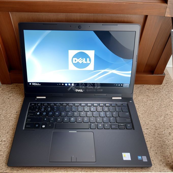 荣耀笔记本电脑发现病毒时的解决办法