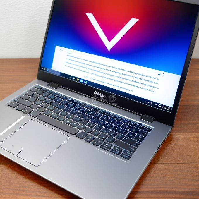 Surface无法进入休眠模式的解决方法