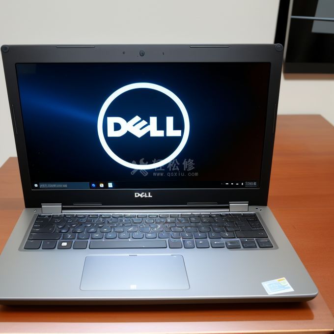 华为笔记本电脑时间无法自动更新的解决办法是什么？