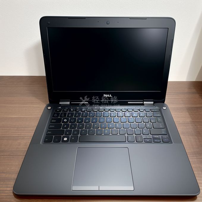 微星笔记本电脑时间不能自动更新，有什么解决办法？