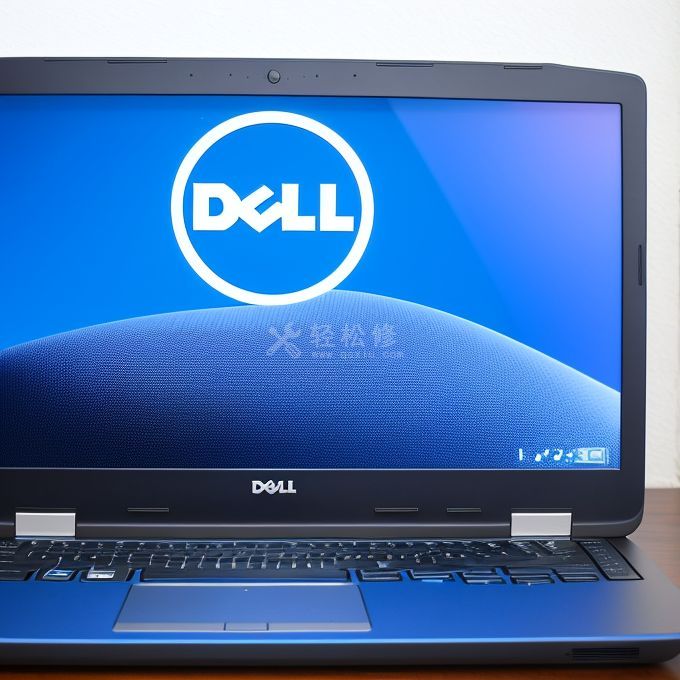 联想笔记本电脑出现蓝屏是什么原因？