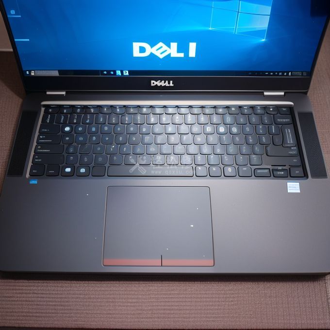 ThinkPad笔记本电脑充电器是否能够用于手机充电？