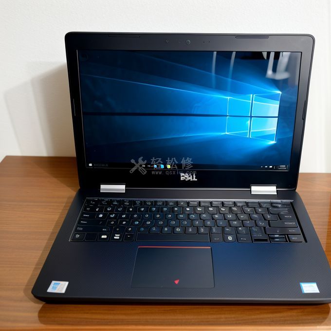 小米笔记本电脑的风扇不转了，我想知道可能出了什么问题。