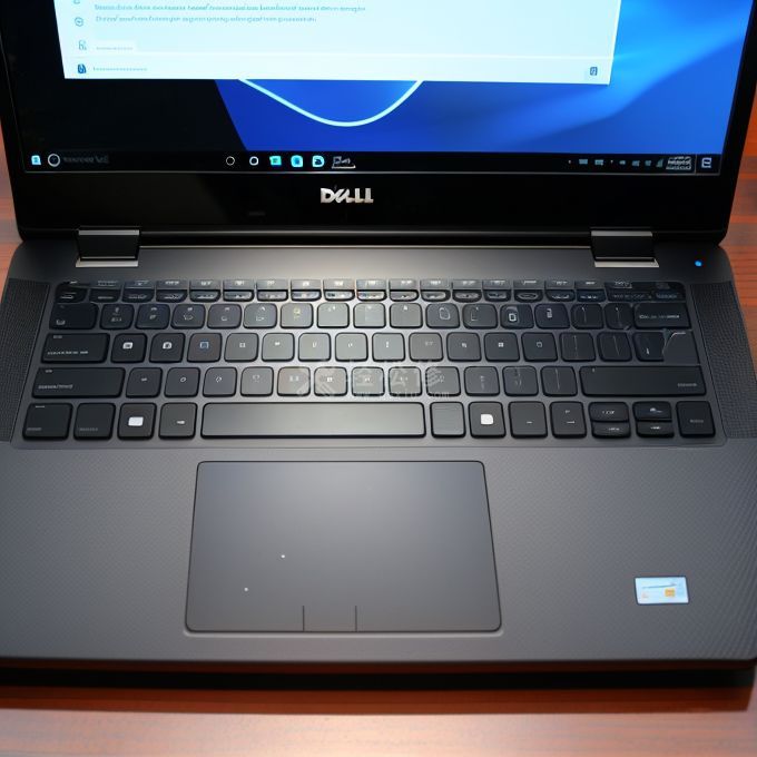 ThinkPad笔记本电脑如何解决无法识别外接显示器的问题? ThinkPad笔记本电脑如何解决无法识别外接显示器的问题?