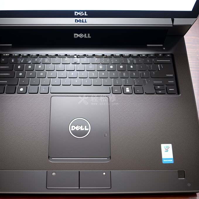 宏基笔记本电脑的显示屏出现了问题的解决方法 宏基笔记本电脑的显示屏出现了问题的解决方法