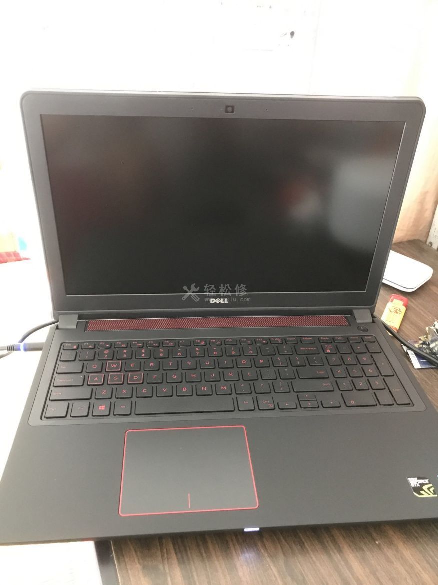 ThinkPad笔记本电脑无法识别外接鼠标怎么办？