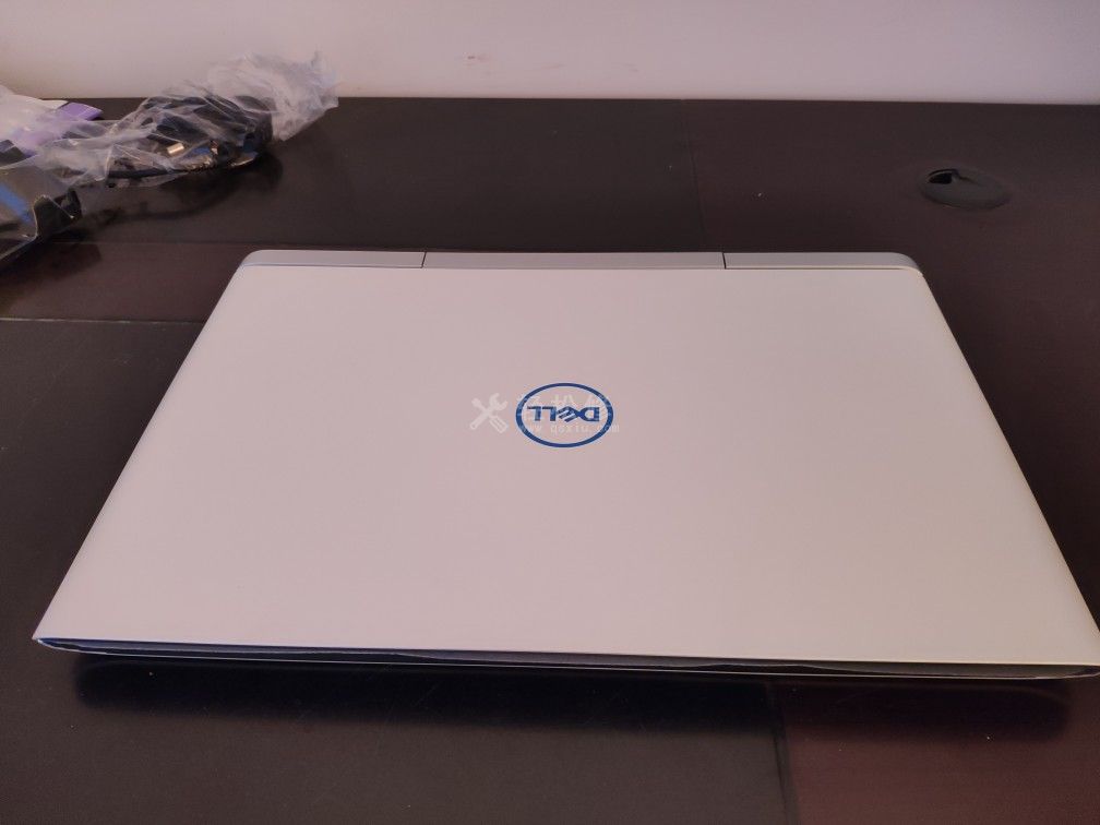 Surface触摸屏不起作用，能解决吗？